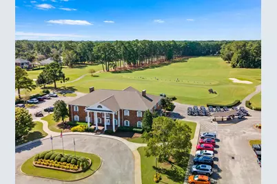 3092 Kings Ct., Little River, SC 29566 - Photo 59