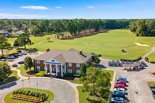 3092 Kings Ct, Little River, SC 29566 - Photo 59
