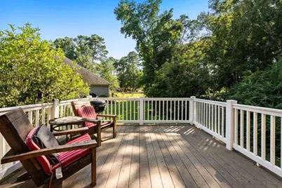 3092 Kings Ct., Little River, SC 29566 - Photo 37