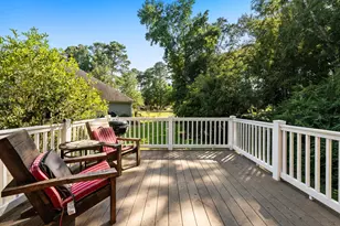3092 Kings Ct, Little River, SC 29566 - Photo 37