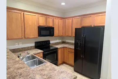 1066 Fairways Ln., Conway, SC 29526 - Photo 3