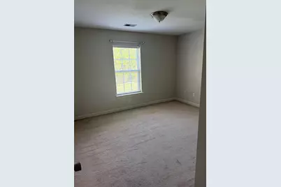 1066 Fairways Ln., Conway, SC 29526 - Photo 7