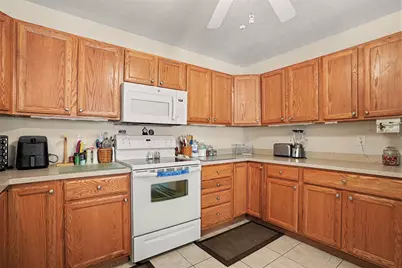 205 Black Bear Rd., Myrtle Beach, SC 29588 - Photo 13