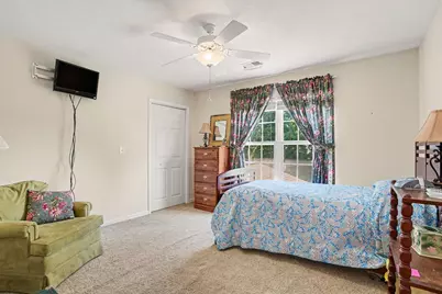 205 Black Bear Rd., Myrtle Beach, SC 29588 - Photo 21