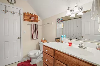 205 Black Bear Rd., Myrtle Beach, SC 29588 - Photo 25