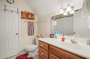 205 Black Bear Rd, Myrtle Beach, SC 29588 - Photo 25