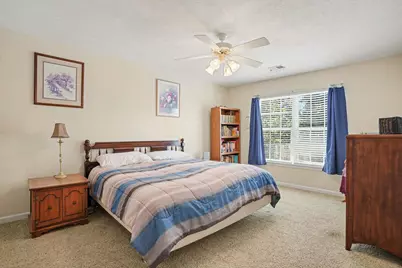 205 Black Bear Rd., Myrtle Beach, SC 29588 - Photo 19