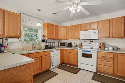 205 Black Bear Rd., Myrtle Beach, SC 29588 - Photo 11