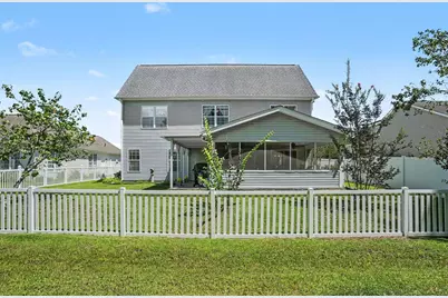 205 Black Bear Rd., Myrtle Beach, SC 29588 - Photo 33
