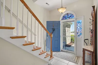 205 Black Bear Rd., Myrtle Beach, SC 29588 - Photo 5