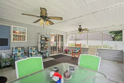 205 Black Bear Rd., Myrtle Beach, SC 29588 - Photo 31