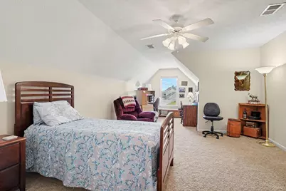205 Black Bear Rd., Myrtle Beach, SC 29588 - Photo 27