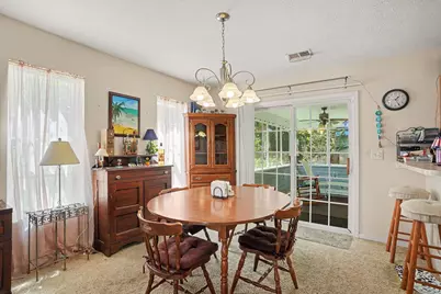 205 Black Bear Rd., Myrtle Beach, SC 29588 - Photo 9