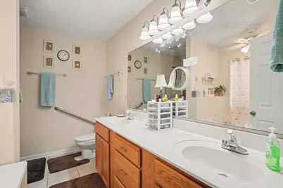 205 Black Bear Rd., Myrtle Beach, SC 29588 - Photo 17