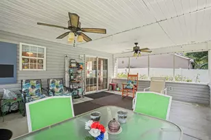 205 Black Bear Rd, Myrtle Beach, SC 29588 - Photo 31