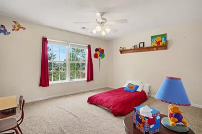205 Black Bear Rd., Myrtle Beach, SC 29588 - Photo 23