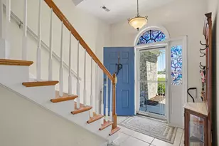 205 Black Bear Rd, Myrtle Beach, SC 29588 - Photo 5