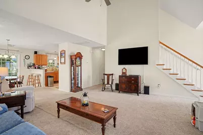 205 Black Bear Rd., Myrtle Beach, SC 29588 - Photo 7