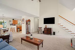 205 Black Bear Rd, Myrtle Beach, SC 29588 - Photo 7