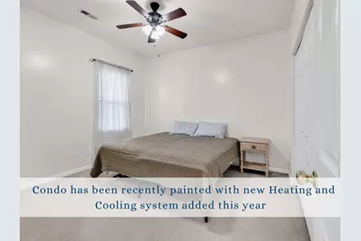 5108 Sweetwater Blvd. #5108, Garden City, SC 29576 - Photo 13