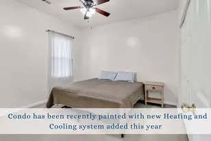 5108 Sweetwater Blvd, Garden City, SC 29576 - Photo 13