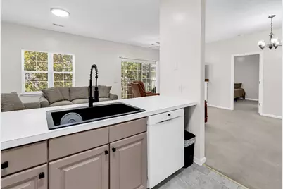 5108 Sweetwater Blvd. #5108, Garden City, SC 29576 - Photo 7