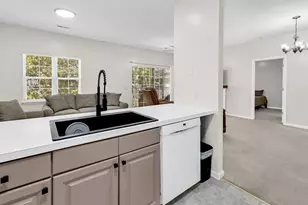 5108 Sweetwater Blvd, Garden City, SC 29576 - Photo 7