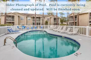 5108 Sweetwater Blvd, Garden City, SC 29576 - Photo 29