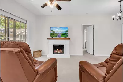 5108 Sweetwater Blvd. #5108, Garden City, SC 29576 - Photo 21