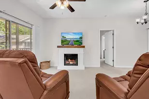 5108 Sweetwater Blvd, Garden City, SC 29576 - Photo 21
