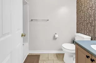 5108 Sweetwater Blvd, Garden City, SC 29576 - Photo 15