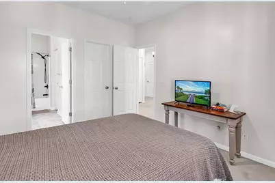 5108 Sweetwater Blvd. #5108, Garden City, SC 29576 - Photo 9