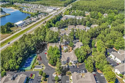 5108 Sweetwater Blvd. #5108, Garden City, SC 29576 - Photo 25