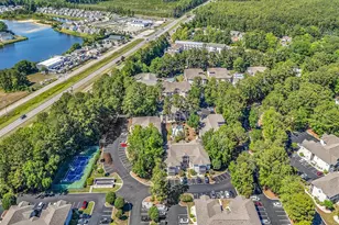 5108 Sweetwater Blvd, Garden City, SC 29576 - Photo 25