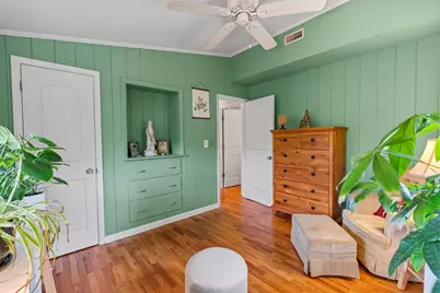 709 Parker Dr., Pawleys Island, SC 29585 - Photo 31