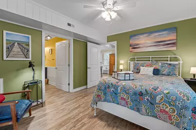709 Parker Dr., Pawleys Island, SC 29585 - Photo 11