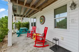 709 Parker Dr, Pawleys Island, SC 29585 - Photo 17
