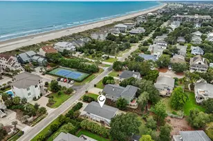 709 Parker Dr, Pawleys Island, SC 29585 - Photo 43