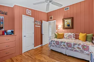 709 Parker Dr, Pawleys Island, SC 29585 - Photo 25