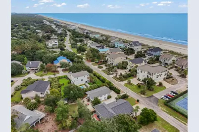 709 Parker Dr., Pawleys Island, SC 29585 - Photo 49