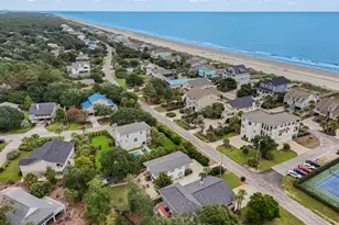 709 Parker Dr, Pawleys Island, SC 29585 - Photo 49