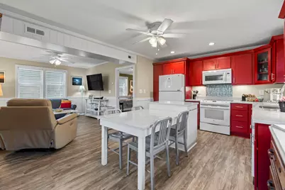 709 Parker Dr., Pawleys Island, SC 29585 - Photo 3