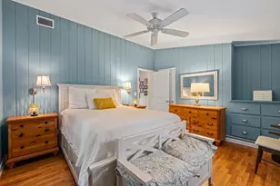 709 Parker Dr, Pawleys Island, SC 29585 - Photo 29