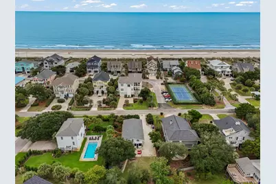 709 Parker Dr., Pawleys Island, SC 29585 - Photo 47