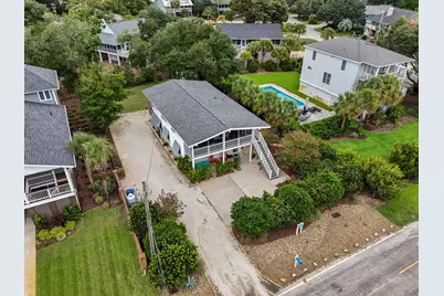 709 Parker Dr., Pawleys Island, SC 29585 - Photo 41