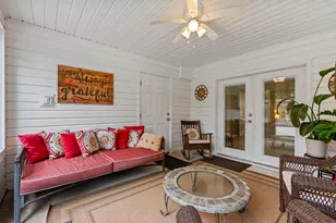 709 Parker Dr, Pawleys Island, SC 29585 - Photo 15