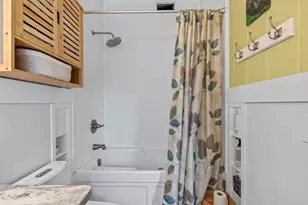 709 Parker Dr, Pawleys Island, SC 29585 - Photo 27