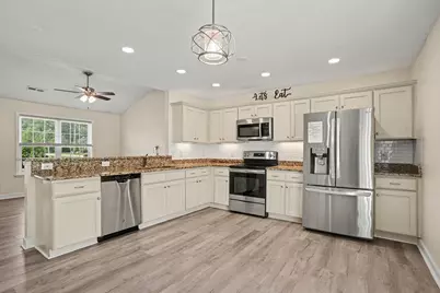 201 Holden Dr., Myrtle Beach, SC 29588 - Photo 15