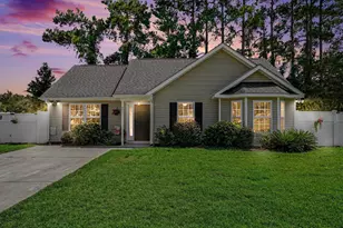 201 Holden Dr, Myrtle Beach, SC 29588 - Photo 1
