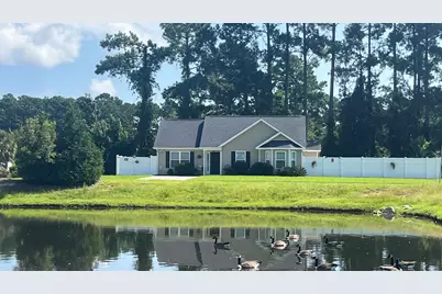 201 Holden Dr., Myrtle Beach, SC 29588 - Photo 1